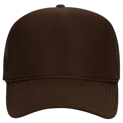 Custom Trucker Hat