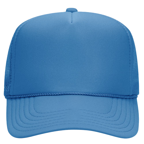 Custom Trucker Hat