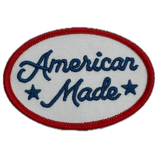 American Made