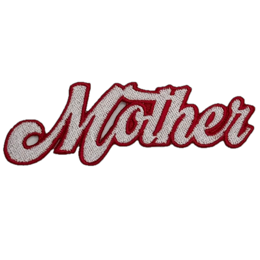 Mother