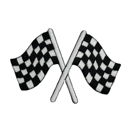 Race Flags