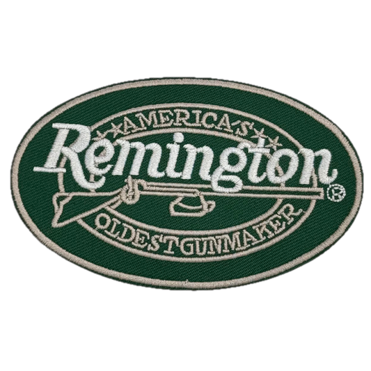 Remington